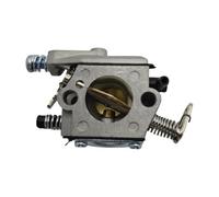 SCVYLNZ Kit di Manutenzione for Guarnizione Filtro Tubo Flessibile Olio carburatore Adatto for C1Q-S76D Adatto for Motosega MS210 MS230 MS250 021 023 025