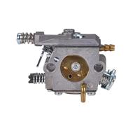 SCVYLNZ Kit di Messa a Punto del carburatore WT-992 Adatti for CS-352 Carburatore CS352 WT-992 A021003330 Motoseghe Tosaerba