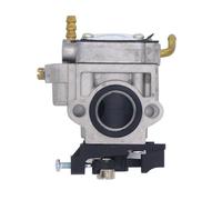 SCVYLNZ Kit di Messa a Punto del carburatore WYK406 WYK345 Adatto for soffiatori PB-770 PB-770H PB-770T A021001870 A021003940 Sostituisce WYK-345 WYK-406