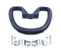 SCVYLNZ Kit di Montaggio for Manubrio ad Anello Adatto for FS55 FS62 FS66 FS75 FS72 FS74 FS76 FS80 FS81 FS83 FS85