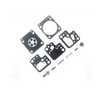 SCVYLNZ Kit di Riparazione del carburatore Adatto for HS46 HS56 C1T-S195