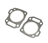 SCVYLNZ Kit di Riparazione della Piastra della Barra di Guida dell'olio, Adatto for la Sostituzione della Motosega 340, 345, 350, 2141, 2150 e 2145.