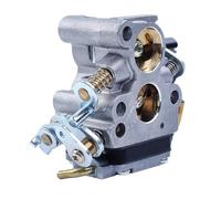 SCVYLNZ Kit di Sostituzione del carburatore Adatto for Motosega 235e 235 236 240 240E C1T-W33 CS2234 GZ380 574719402 545072601