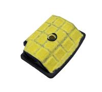 SCVYLNZ Kit Filtro Aria Adatto for Motosega MS200T 020T MS200 MS 200T 1129 120 1602, 1129 120