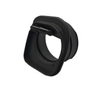 SCVYLNZ Kit Manicotto Adatto for 340 345 350 353 Ricambio 537 25 13-02 537251302 Ricambi for Motosega