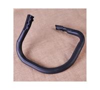 SCVYLNZ LETAOSK Nuovo Manubrio di Ricambio 1121 790 1701 Adatto for Motosega 024 026 026 PRO MS240 MS260