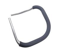 SCVYLNZ Maniglia ad Anello Anteriore Adatta for motoseghe 346XP 350 345 340 351