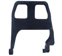SCVYLNZ Maniglia del Freno della Catena Adatta for Motosega MS460 MS440 044 046 1128 790 9150