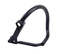 SCVYLNZ Manubrio Adatto for Motosega 021 023 025 MS210 MS230 MS250 1123 791 1700