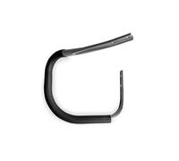 SCVYLNZ Manubrio Adatto for Motosega 181 281 288 501 80 75-05