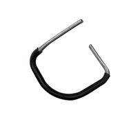 SCVYLNZ Manubrio Adatto for Motosega 394XP 395XP 394 395 XP 503463571, 503 46 35 71