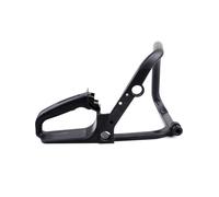 SCVYLNZ Manubrio Avvolgente Adatto for Motosega 017 018 MS170 MS180 1130 791 4901