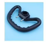 SCVYLNZ Manubrio con Impugnatura a D Adatto for decespugliatore TBC-232 TBC-322 TBC-325#500-33560-200