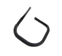 SCVYLNZ Manubrio con Misura for MS380 038 MS381 Motosega 1119 790 1700