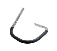 SCVYLNZ Manubrio Manubrio Adatto for Motosega 362 365 371 372 372XP Parte di Ricambio Sostituisce 503626771 e 503 62 67-71