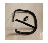 SCVYLNZ Manubrio MS660 Adatto for 064 066 G660 Wagners