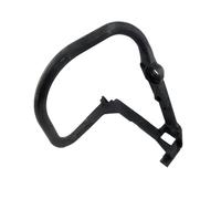 SCVYLNZ Manubrio Realizzato in Materiale Compatibile con Motosega 029 039 MS290 MS310 MS390 1127 790 1700