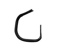 SCVYLNZ Manubrio Realizzato su Misura for Motosega 028 028Q 028WB OEM 1118 790 1701