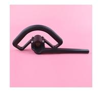 SCVYLNZ Manubrio Universale for Gruppo Manubrio Adatto for decespugliatore Weedeater