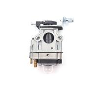 SCVYLNZ Modello carburatore Adatto for Motore 1E48F, Parti for Tosaerba decespugliatore da 63 CC