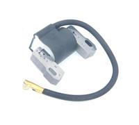 SCVYLNZ Modulo a Stato Solido Adatto for 40F777 40G777 40H777 543477 295342 295346 295347 295447 297440 297447 295440 295442