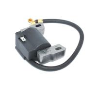 SCVYLNZ Modulo Bobina di accensione Adatto for 122M02-122M07 122T02-122T07 124L02-124L07 124T02-124T12 126L02-126L12 126M02-126M07