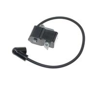 SCVYLNZ Modulo Bobina di accensione Adatto for 327HE3 327HE4 335LS 335LX 535LK 327ES 327LDX 327LS 327LX 335LS 335LX 544127001 502493701