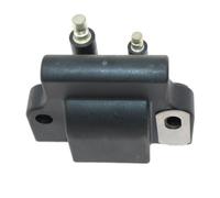 SCVYLNZ Modulo Bobina di accensione Adatto for 70 75 90 100 115 120 125 CV 582508 18-5179 72010 5179 183-2508