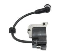 SCVYLNZ Modulo Bobina di accensione Adatto for BC3401 BC3402 BC4402 4770-71200 4500-71200 4700-71200