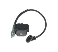 SCVYLNZ Modulo Bobina di accensione Adatto for CS330 CS360 CS360T CS370 CS400 CS400T CS420T CS42S 545115801 583944903