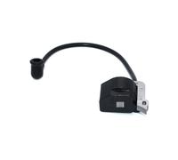 SCVYLNZ Modulo Bobina di accensione Adatto for Motosega 3400 3700 3800 4000 PP375 PP385 PP395 358354831 530039093