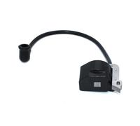 SCVYLNZ Modulo Bobina di accensione Adatto for Motosega 3400 3700 3800 4000 PP375 PP385 PP395 358354831 530039093