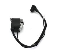 SCVYLNZ Modulo Bobina di accensione Adatto for Motosega K650 K700 625 630 625 630 Supper II 670 670 Supper II 670
