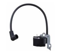 SCVYLNZ Modulo Bobine di accensione 530039198 Adatto for Motosega