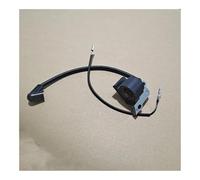 SCVYLNZ Modulo Bobine di accensione Adatto for Motosega CS330 CS360 CS360T CS370 CS400 CS400T CS420T CS42S 545115801 583944903