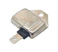 SCVYLNZ Modulo di accensione accenditore 1 pz 21119-2161 21119-2095 Adatto for M73484 M70114 -A00345