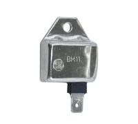 SCVYLNZ Modulo di accensione accenditore 21119-2161 21119-2095 Adatto for M73484 M70114 ZF-IG-A00345