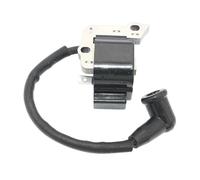 SCVYLNZ Modulo di accensione Adatto for FS38 FS55 FC55 FS45 HL45 HS45 KM55 MM55 FS46 4140 400 1308