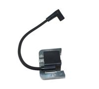 SCVYLNZ Modulo di accensione Adatto for LZ18KC523 LZ22KC523 LZ22KC604 LZ22LKA523 LZ22LKA604 LZ23KC523 LZ23KC604 LZ25KC523 LZ25KC604