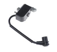 SCVYLNZ Modulo di accensione Adatto for SRM-22GESU SRM-2305 SRM-2400 SRM-2400 SRM-2400SB SRM-2410 SRM-2450 SRS-2400 SV-4B TC-2100 TT-21A TT-24A