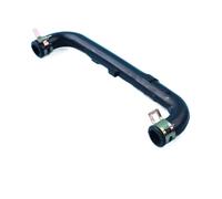 SCVYLNZ Morsetto for Tubo Flessibile dell'olio Adatto for decespugliatore con Motore GX25 GX35, Pezzo di Ricambio 15422 Z0Z 000