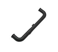 SCVYLNZ Morsetto for Tubo Flessibile dell'olio Adatto for Motore GX35 GX35NT GX 35 35NT HHT35S decespugliatore