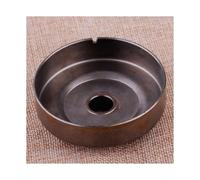 SCVYLNZ Nuova rondella Cuscinetto pignone Tamburo Frizione 7T E-Clip Adatta for motoseghe 026 MS260 024 MS240