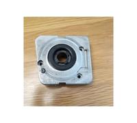 SCVYLNZ Olio Adatto for 181 281 288 288XP Sostituire 503698101