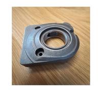 SCVYLNZ Olio Adatto for 395 394XP 395XP Sostituisce 503 46 37-02 Accessori for Motosega