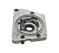 SCVYLNZ Olio Adatto for 625, 630 Super II, 670 Super II, 670