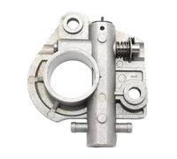 SCVYLNZ Olio Adatto for 66002