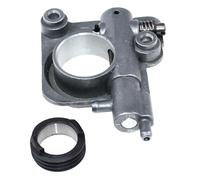 SCVYLNZ Olio Adatto for CS-360T CS-370 CS-370F CS-400 CS-400F CS-330MX4 CS-330T