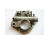 SCVYLNZ Olio Adatto for CS3000 CS3050 CS3400 CS3450 GC34 CS340 CS341 CS345 CS346 PPF PPFD PPSR PPT 2100 2400 CS 340 Chiansaw