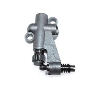 SCVYLNZ Olio Adatto for HYPS33 HYPS5200X HYMT5200X 26cc 33cc 43cc 52cc Potatore Sega 4 in 1 Strumento